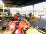 Court battle looms between City of Johannesburg and traders