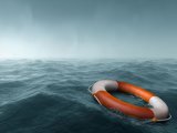 Man drowns in Western Cape after boat capsizes
