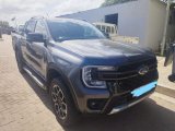 News24 | Five alleged car smugglers arrested, 20 vehicles recovered along northern KZN border
