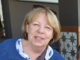 Woman, 73, kidnapped in Kariega