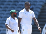 Bavuma and Rabada will be targeted at Lord’s, says Petersen