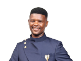 Cala-born gospel artist set to release new album