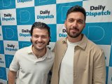 Horizons open for East London agency