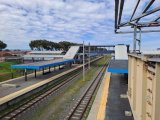 No train to Mitchells Plain: last steps to fully reopen Central Line
