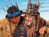 Leon Schuster’s banned movies return to TV after 5 years