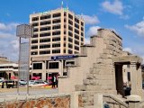 How SA’s Lesotho water project costs ballooned by R45-billion