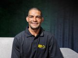 ARENA SPORTS SHOW | MTN8 semifinal: Sundowns host Pirates for a place in the final