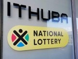 News24 | R78m Lotto jackpot: Self-employed woman claims her share, 2nd winner urged to come forward