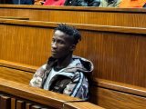 News24 | ‘I am beyond terrified’: Landlord blames himself for housing Amantle Samane’s killer