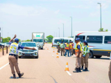 OPINION | Enforcement of alcohol limits, better awarenesscampaigns needed to fight drunk-driving (…)