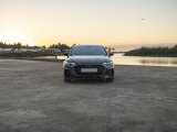 REVIEW | '25 Audi A3 soldiers on with minor revisions