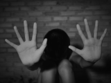 Man accused of raping seven Soweto boys at gunpoint released from custody