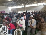 Death toll rises from Makhado bus crash