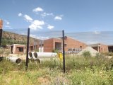 Nearly five years and R38-million later, Mamelodi families still don’t have a clinic