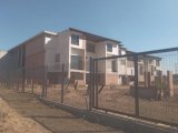 Legal action looms over Mamelodi Magistrates’ Court construction fiasco
