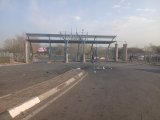 Dust settles after Maponya Mall taxi violence
