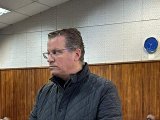 News24 | Johannesburg broker Mark Kretzschmar faces new R30 million fraud charge