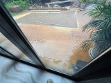 News24 | Mud and denials: Zimbali family clashes with developers after reservoir damaged home