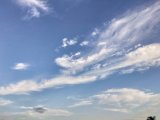 Cold and mild conditions are expected this weekend in Gauteng