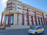 Lesotho’s health system has been decimated by US funding cuts