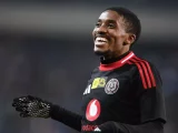 Orlando Pirates: Monnapule Saleng set for dramatic RETURN!