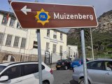News24 | Muizenberg residents living in fear after 3 killed following gangster’s prison release