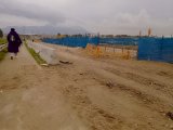 Extortionists “hell-bent” on derailing MyCiTi bus project, says City of Cape Town