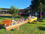 GIG GUIDE | Nelson Mandela Bay