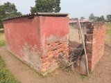 Lusikisiki teachers give up their toilet for grade R learners