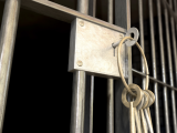 Dad (18) arrested for murder of 5-month-old son beaten to death