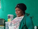 Huge delays in payouts to miners with silicosis and TB