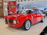 Creative Rides to auction rare classics and modern collectibles in September