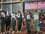 Nelson Mandela Bay ‘gees’ helps Boks over the line