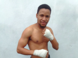 Nelson Mandela Bay’s Hashe faces acid test against SA-rated Mxoli