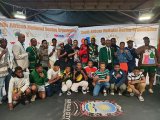 SA trials conclude with EC team dominance