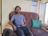 News24 | Survivor tells how trapped miners ate human flesh and cockroaches to survive