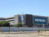 SA retail giant set to take over popular fashion brands