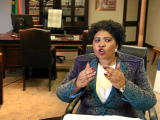 Gauteng spends over R46m on hospital fireproofing in three years