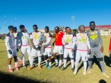 Ravens crowned provincial ABC Motsepe champions pending Sinenkani review
