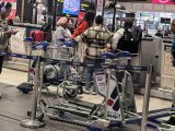 EDITORIAL | Consumers bear the brunt in union and airline dispute