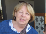 Latest abduction sparks urgent call for police action