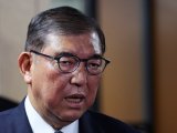 SHIGERU ISHIBA | Ticad 9 ushers in new era of partnership