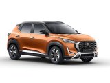Updated Nissan Magnite offers more safety at a lower price