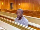 Relief as serial rapist jailed for life