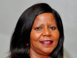 Tribute to a fearless, ethical leader with a heart of gold