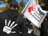 OPINION | Anti-GBV messaging must be more pronounced - every day