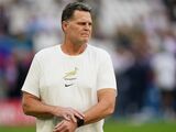 Rassie infuriated at ‘human toll’ of red cards given to Springboks