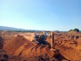 Illegal sand mining affects small-scale Limpopo farmers