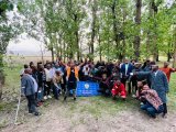 Matatiele mayor calls on men to rise and take active responsibility in society