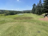 Gqeberha youth to benefit from golf day fundraiser
